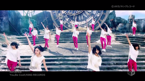 530073b670e6c0e5be77e04977412536