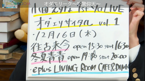 ed95d32c5177ab4ba380c9e402310fd5