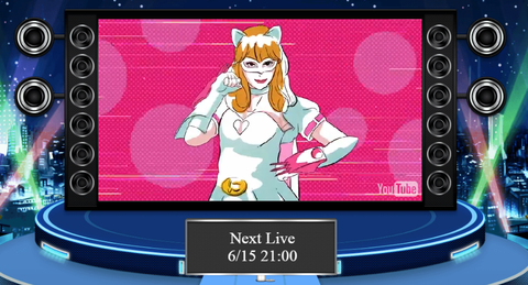 82752ec270b419e76a5553911fcf07e7