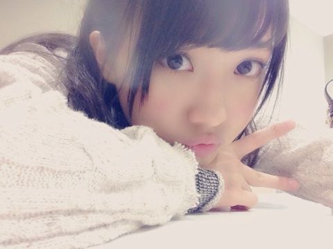 o0480036012909025897