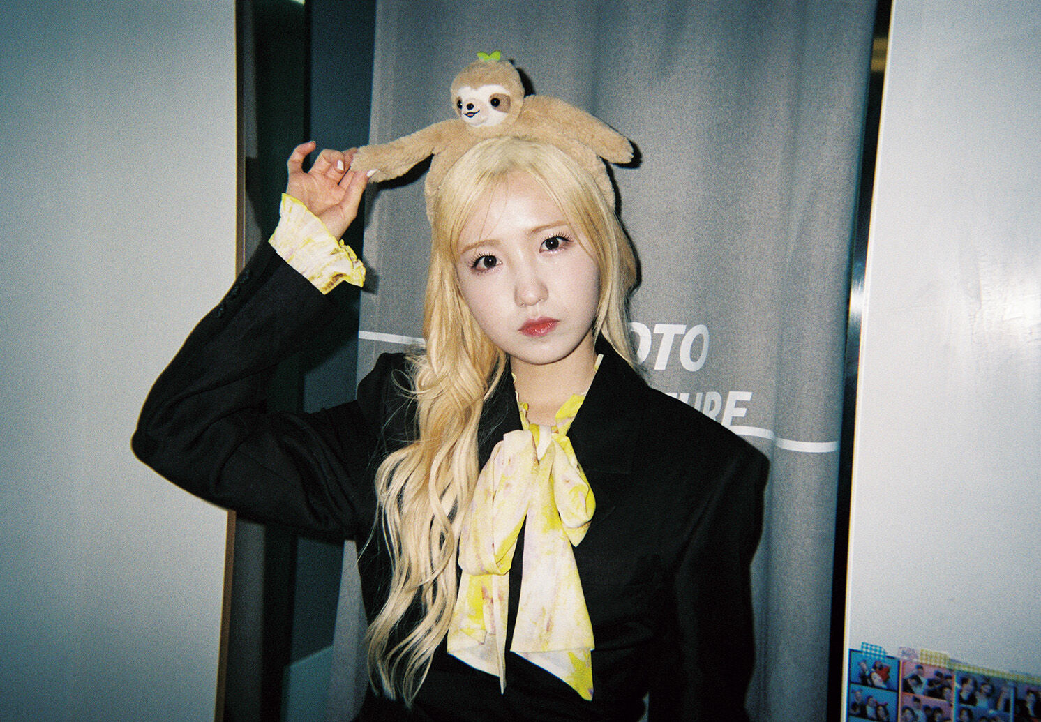 本田仁美の金髪＝似合うと言われて、山内や久保の明るい髪＝似合わないと言われてしまう理由のサムネイル