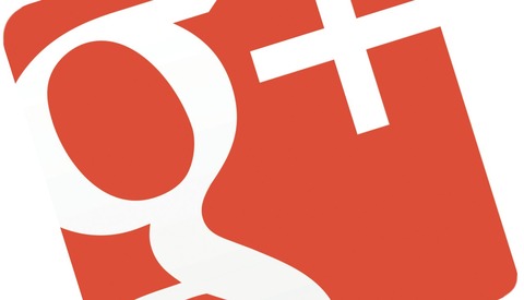 googleplus