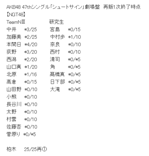 82ea5df2a3265ac814df9c66d47f5f30