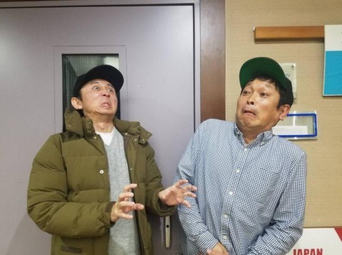 20181223-00010009-tokyofm-000-1-view