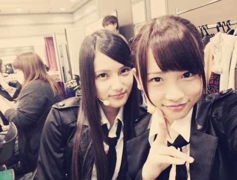 tumblr_mc6elgThc61qhk1qho1_1280