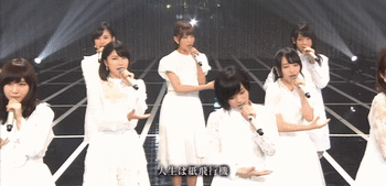 bloggif_56501d0e60656