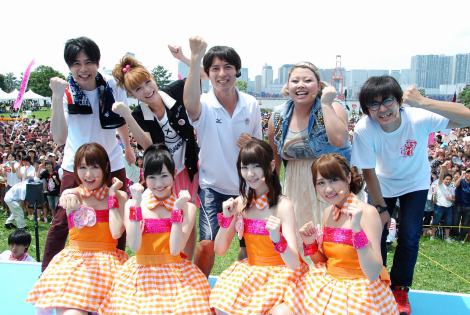 2014922_201207290923126001343542425c