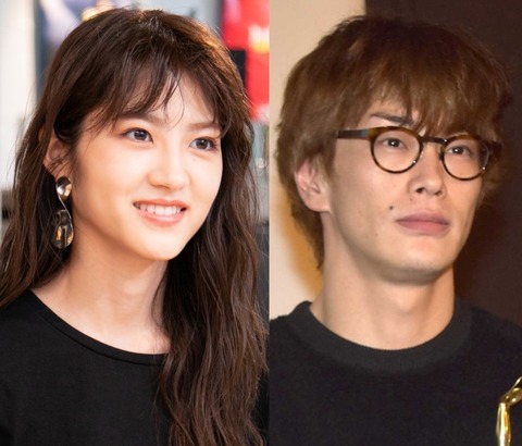 20211210_152623_size640wh_6165