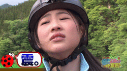 bloggif_538e7d7cef372