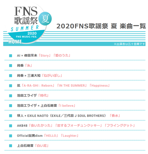 5754b4945df8b6ef88d2d5872ed847d8