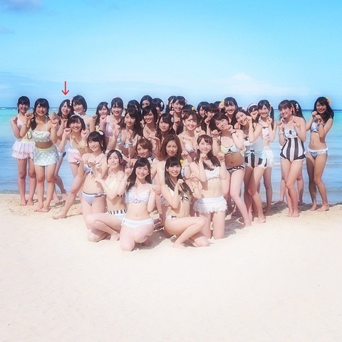 68b4167cc9a611e3abfa0002c9db47da_89