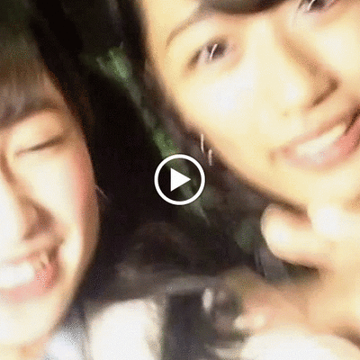 bloggif_52e4bd749c022