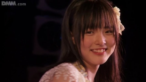 tumblr_lqykglrgRk1qf4yc3o1_500