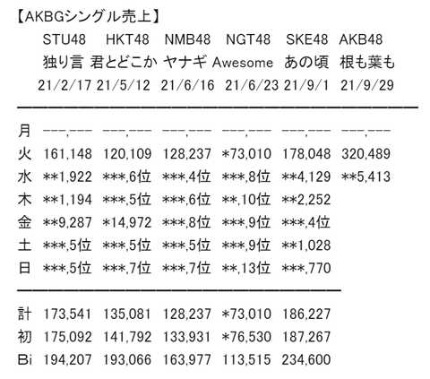 c05a417bc4a5f2f316ab7124a1c7bfcd