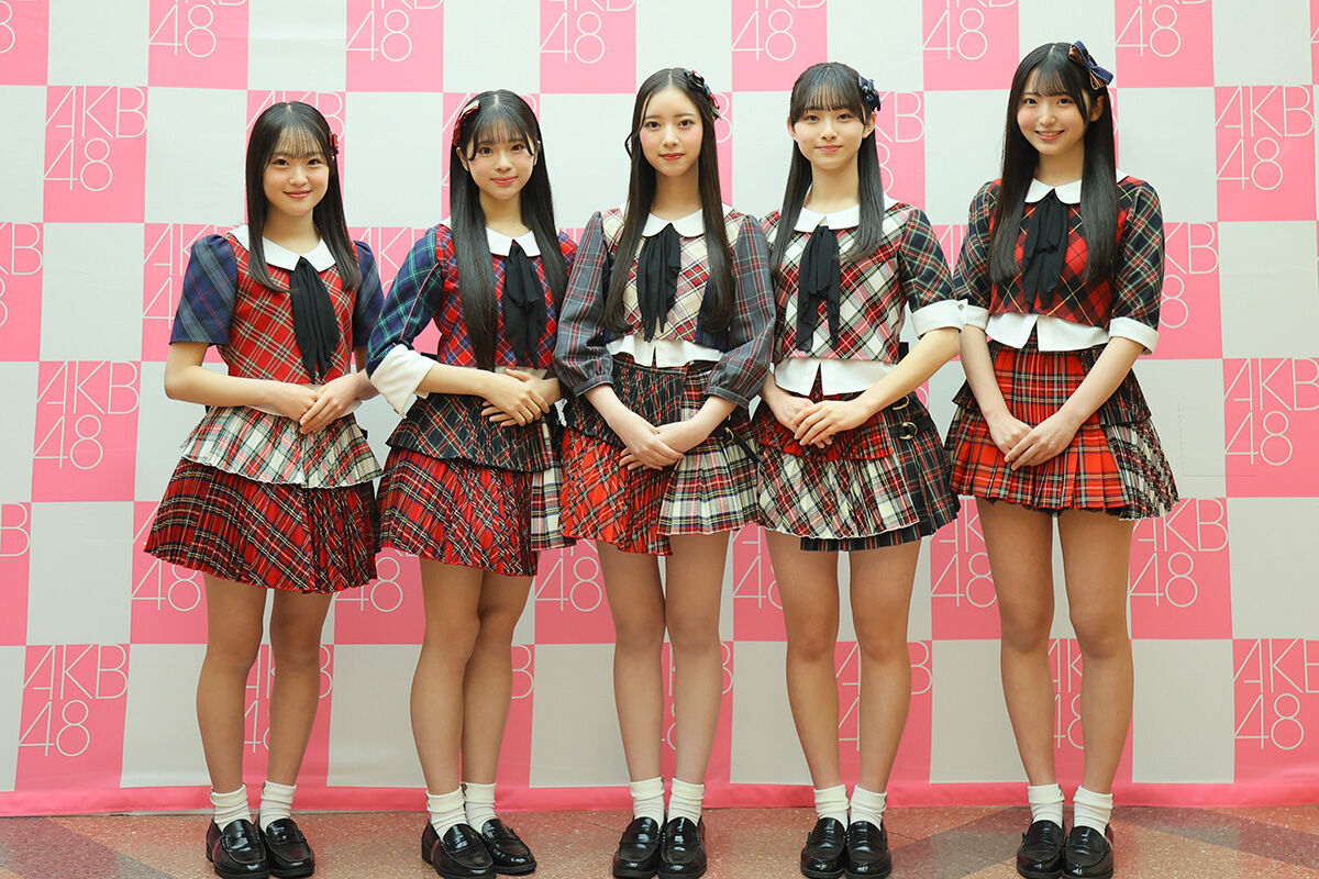 21stMembers1_1X2A0355_0
