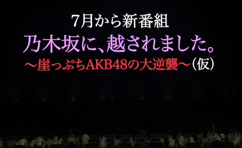 4317a819f5ae84965579e7cdc926aba7