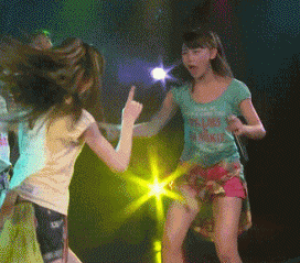 anigif2