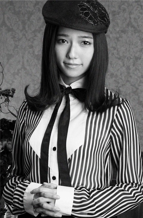 -shimazaki-haruka-37921269-762-1155