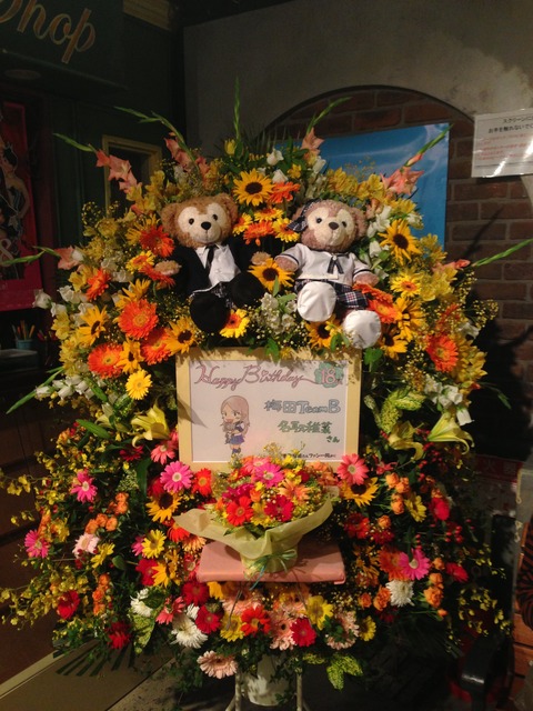 写真 2013-06-12 18 09 38