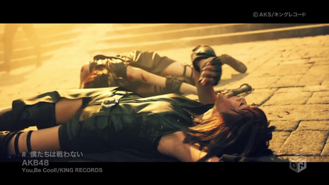 01c58108d35410a4230264a69d83e2a4