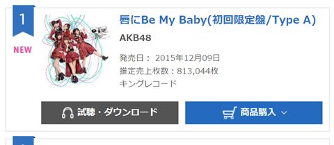 492629e97c6c0aee84fc8728357fc4ad