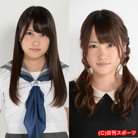 et-hasei140525-iriyamakawae-ns-big