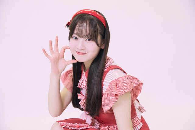 20260217-01302450-playboyz-000-1-view