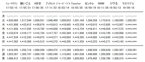 d901a7790b6075ed7969afc78acae40e