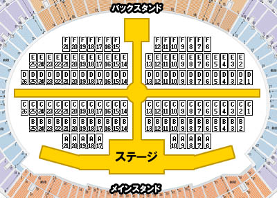 img_kokuritsu10 (1)
