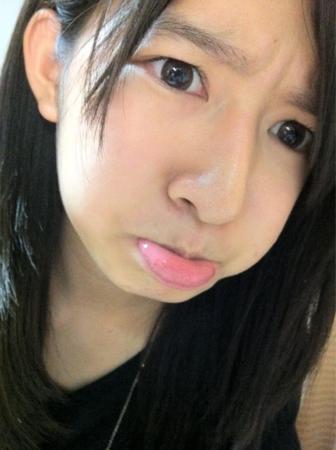 tumblr_lqs3gv8vts1qmjeioo1_500