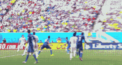 anigif