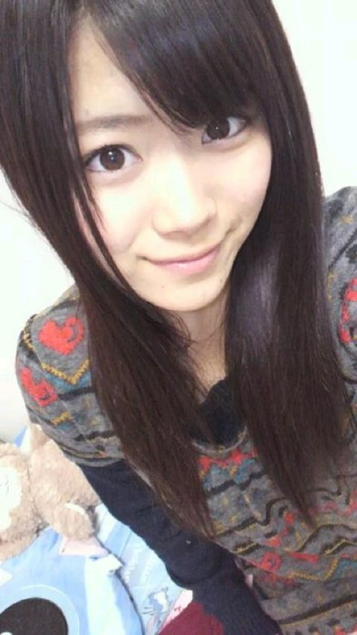 20110819_akb48_04
