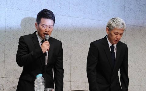 20190720-00000014-jijp-000-5-view