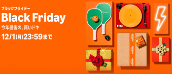 f69146bc45784386ea9b285c02f71166