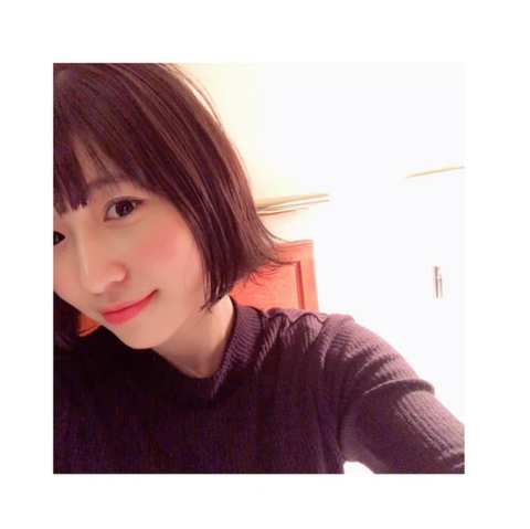 37ca85d9ae305e900d604a4421df57ee