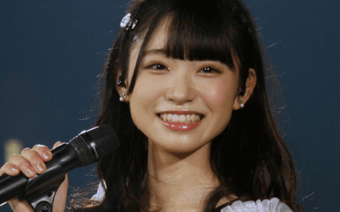 91d75c257bb1823a3f29e92c355e44e6