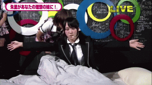 bloggif_5339982a3db8a