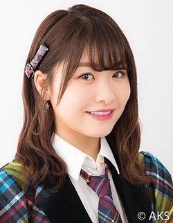 250px-2018年AKB48プロフィール_中西智代梨