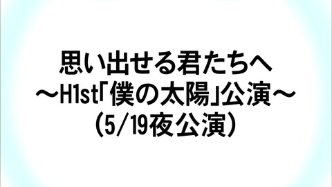 mp4_000002469
