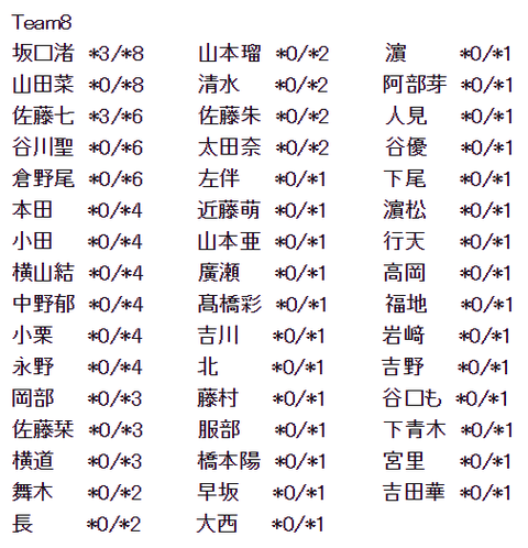 2f6b9c7c646a6e6873a7612ce83e6377