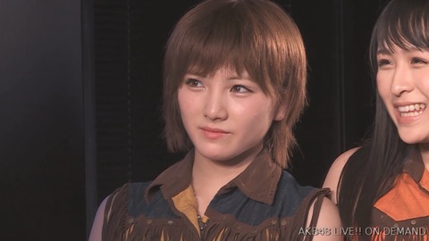 早坂つむぎさん最近カワつきすぎwwwwwwwwwwwwwwwwwwww Romれ ペンギン Akb48まとめ 早坂つむぎさん最近カワつきすぎwwwwwwwwwwwwwwwwwwww Romれ ペンギン Akb48まとめ