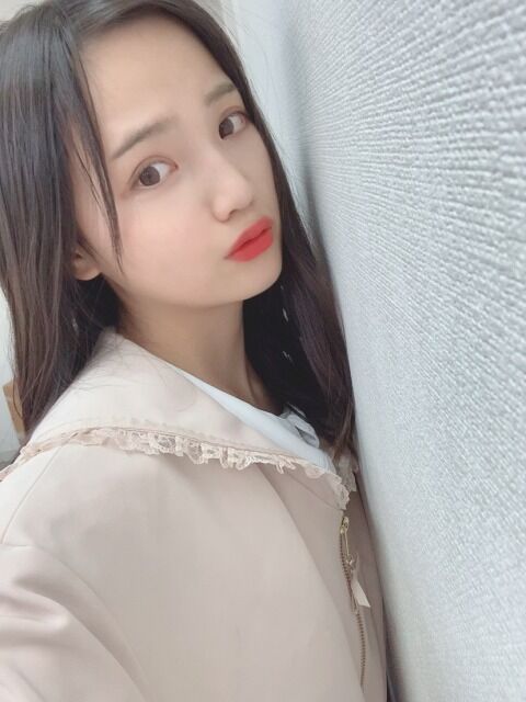 よゐこ有野アイドルランキング Nmb早川夢菜が2位にランクイン Akb48情報 よゐこ有野アイドルランキング Nmb早川夢菜が2位にランクイン Akb48情報