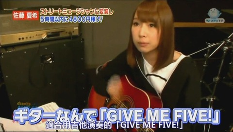 1350324831-1829024115_n