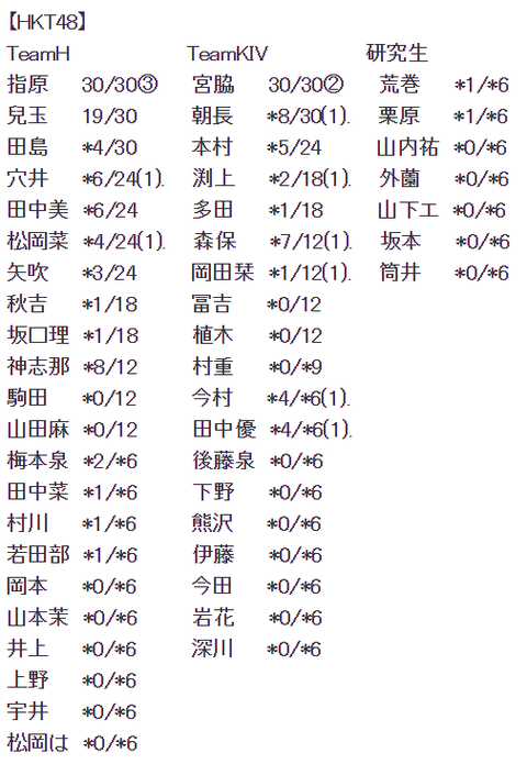230901a429395f521e1c84e04f6a3865