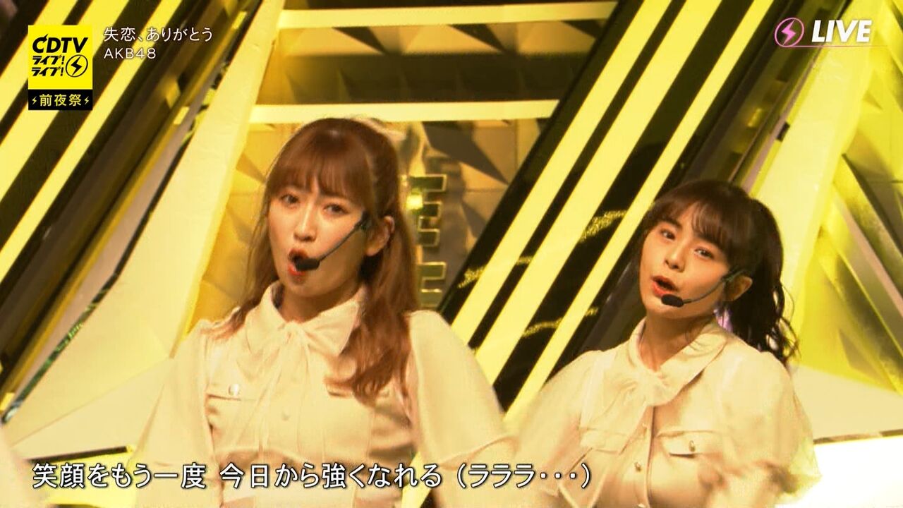 【NGT48】本間日陽 応援スレ★63【ひなたん】 YouTube動画>18本 ->画像>90枚 
