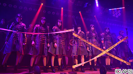 photo_1