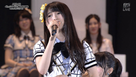 45aa6bf028f650c0bc48cc9c08bbd430