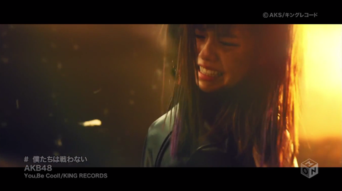 83d6974a6867ae19e76c6f9f4dd6362a