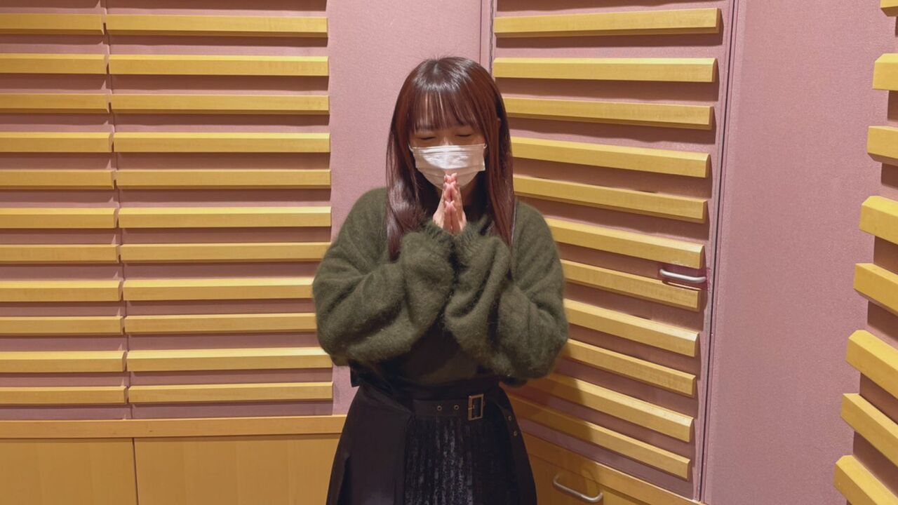 Akb48 29ラジオ 10年後の君へ 今夜はちょっといつもと違う放送です 番組からのおしらせもあります 坂道まとまとめ速報