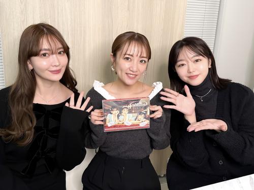 202411260001089-w500_0